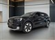 Billede af Ford Explorer EL UR Premium RWD 286HK 5d Aut.
