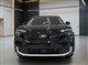 Billede af Ford Explorer EL UR Premium RWD 286HK 5d Aut.