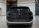 Billede af Ford Explorer EL UR Premium RWD 286HK 5d Aut.
