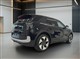 Billede af Ford Explorer EL UR Premium RWD 286HK 5d Aut.