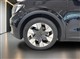 Billede af Ford Explorer EL UR Premium RWD 286HK 5d Aut.