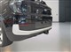 Billede af Ford Explorer EL UR Premium RWD 286HK 5d Aut.