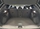 Billede af Ford Explorer EL UR Premium RWD 286HK 5d Aut.
