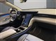 Billede af Ford Explorer EL UR Premium RWD 286HK 5d Aut.