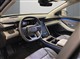 Billede af Ford Explorer EL UR Premium RWD 286HK 5d Aut.