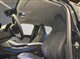 Billede af Ford Explorer EL UR Premium RWD 286HK 5d Aut.