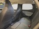Billede af Ford Explorer EL UR Premium RWD 286HK 5d Aut.