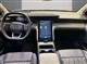 Billede af Ford Explorer EL UR Premium RWD 286HK 5d Aut.