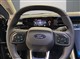 Billede af Ford Explorer EL UR Premium RWD 286HK 5d Aut.