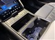 Billede af Ford Explorer EL UR Premium RWD 286HK 5d Aut.