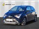 Billede af Toyota Aygo 1,0 VVT-I X-Press 72HK 5d