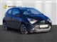 Billede af Toyota Aygo 1,0 VVT-I X-Press 72HK 5d