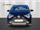Billede af Toyota Aygo 1,0 VVT-I X-Press 72HK 5d