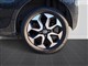 Billede af Toyota Aygo 1,0 VVT-I X-Press 72HK 5d