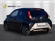 Billede af Toyota Aygo 1,0 VVT-I X-Press 72HK 5d