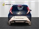 Billede af Toyota Aygo 1,0 VVT-I X-Press 72HK 5d