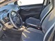 Billede af Toyota Aygo 1,0 VVT-I X-Press 72HK 5d
