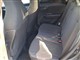 Billede af Toyota Aygo 1,0 VVT-I X-Press 72HK 5d