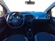 Billede af Toyota Aygo 1,0 VVT-I X-Press 72HK 5d