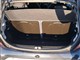 Billede af Toyota Aygo 1,0 VVT-I X-Press 72HK 5d