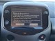 Billede af Toyota Aygo 1,0 VVT-I X-Press 72HK 5d