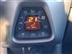 Billede af Toyota Aygo 1,0 VVT-I X-Press 72HK 5d