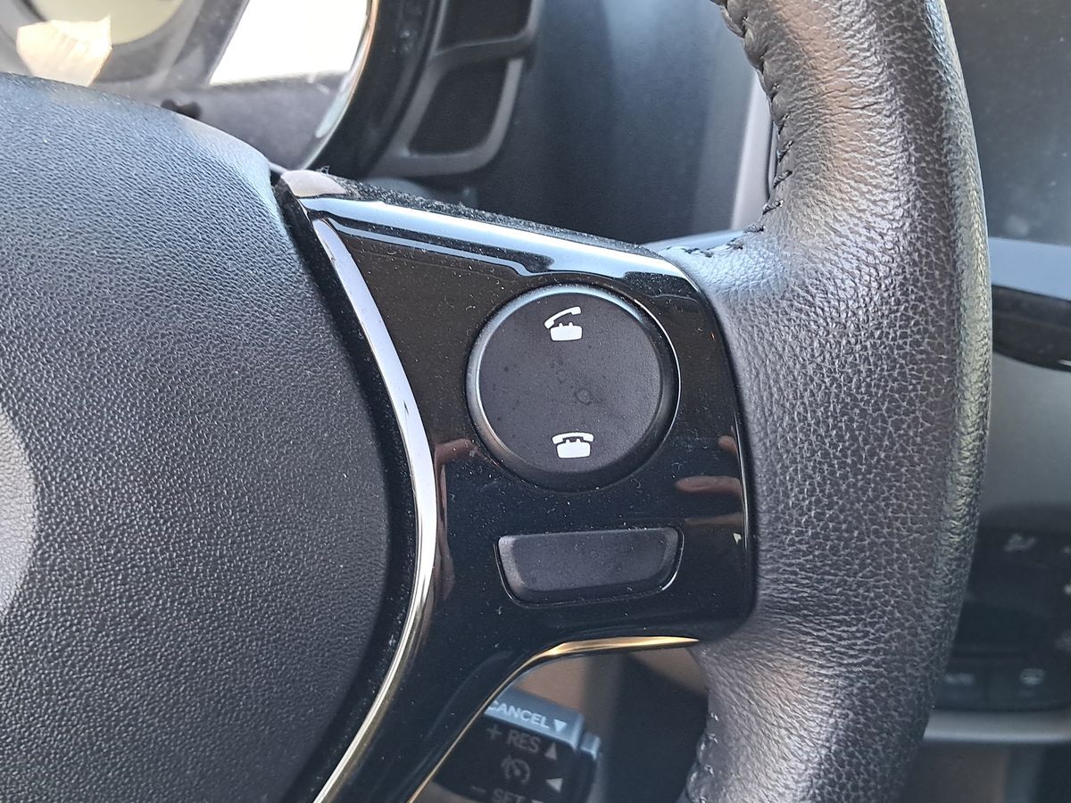 Billede af Toyota Aygo 1,0 VVT-I X-Press 72HK 5d