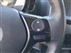 Billede af Toyota Aygo 1,0 VVT-I X-Press 72HK 5d