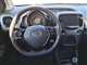 Billede af Toyota Aygo 1,0 VVT-I X-Press 72HK 5d