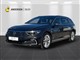 Billede af VW Passat Variant 1,4 TSI  Plugin-hybrid GTE DSG 218HK Stc 6g Aut.