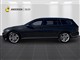 Billede af VW Passat Variant 1,4 TSI  Plugin-hybrid GTE DSG 218HK Stc 6g Aut.