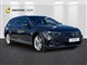 Billede af VW Passat Variant 1,4 TSI  Plugin-hybrid GTE DSG 218HK Stc 6g Aut.