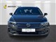 Billede af VW Passat Variant 1,4 TSI  Plugin-hybrid GTE DSG 218HK Stc 6g Aut.