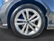 Billede af VW Passat Variant 1,4 TSI  Plugin-hybrid GTE DSG 218HK Stc 6g Aut.