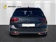 Billede af VW Passat Variant 1,4 TSI  Plugin-hybrid GTE DSG 218HK Stc 6g Aut.