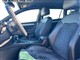 Billede af VW Passat Variant 1,4 TSI  Plugin-hybrid GTE DSG 218HK Stc 6g Aut.