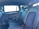 Billede af VW Passat Variant 1,4 TSI  Plugin-hybrid GTE DSG 218HK Stc 6g Aut.