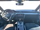 Billede af VW Passat Variant 1,4 TSI  Plugin-hybrid GTE DSG 218HK Stc 6g Aut.