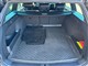Billede af VW Passat Variant 1,4 TSI  Plugin-hybrid GTE DSG 218HK Stc 6g Aut.
