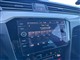 Billede af VW Passat Variant 1,4 TSI  Plugin-hybrid GTE DSG 218HK Stc 6g Aut.