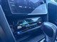 Billede af VW Passat Variant 1,4 TSI  Plugin-hybrid GTE DSG 218HK Stc 6g Aut.