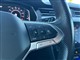 Billede af VW Passat Variant 1,4 TSI  Plugin-hybrid GTE DSG 218HK Stc 6g Aut.