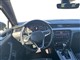 Billede af VW Passat Variant 1,4 TSI  Plugin-hybrid GTE DSG 218HK Stc 6g Aut.