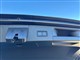Billede af VW Passat Variant 1,4 TSI  Plugin-hybrid GTE DSG 218HK Stc 6g Aut.