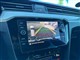 Billede af VW Passat Variant 1,4 TSI  Plugin-hybrid GTE DSG 218HK Stc 6g Aut.