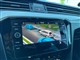 Billede af VW Passat Variant 1,4 TSI  Plugin-hybrid GTE DSG 218HK Stc 6g Aut.