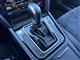 Billede af VW Passat Variant 1,4 TSI  Plugin-hybrid GTE DSG 218HK Stc 6g Aut.