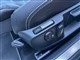 Billede af VW Passat Variant 1,4 TSI  Plugin-hybrid GTE DSG 218HK Stc 6g Aut.