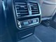 Billede af VW Passat Variant 1,4 TSI  Plugin-hybrid GTE DSG 218HK Stc 6g Aut.