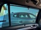 Billede af VW Passat Variant 1,4 TSI  Plugin-hybrid GTE DSG 218HK Stc 6g Aut.